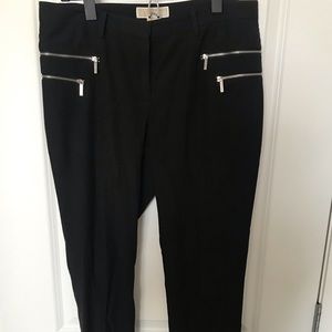 Michael Kors slacks